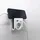 REV Ritter REV USB Ladegerät mit 240V Steck Dose plus USB-A&C 0020770112