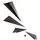 Flensted Mobiles Babymobile, Wings