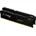 5600MT/s 128GB 2x64GB CL40 KF556C40BBK2-128