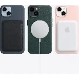 Apple iPhone 14 512 GB Mitternacht