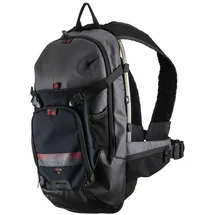 Leatt Hydration MTB Mountain Lite 1.5 with 1.5lt Bladder