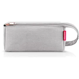 Reisenthel Fold Case, Necessaire, Pink,