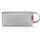 Reisenthel Fold Case, Necessaire, Pink,