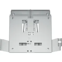 Neff Z54TL60X0 Absenkrahmen