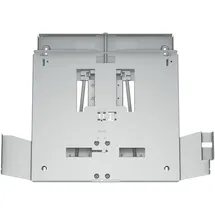 Neff Z54TL60X0 Absenkrahmen