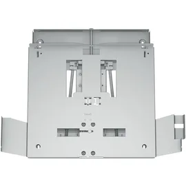 Neff Z54TL60X0 Absenkrahmen