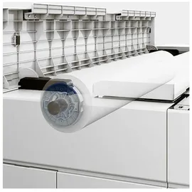 HP DesignJet T950 Multifunktions-Großformatdrucker Plotter