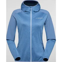 La Sportiva Existence Hoody Women moonlight (644644) S
