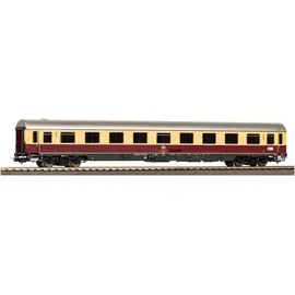 PIKO Abteilwagen Avmz 111 TEE Merkur 1. Klasse H0