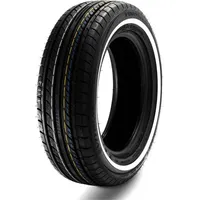 VITOUR Formula X ( 195/60 R15 88H WSW )