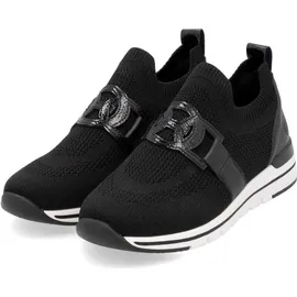 remonte R6713-00 Damen Schwarz 36