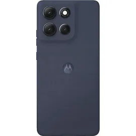 Motorola moto g86 Power 5G 8 GB RAM 512 GB Pantone Spellbound