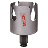 Bosch Professional Lochsäge Endurance for Multi Construction (Ø 65 mm)