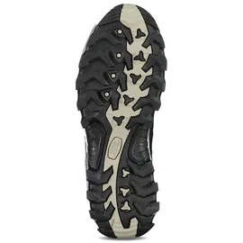 CMP Rigel Mid WP Damen Rose/Sand 36