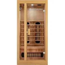 Artsauna Nyborg S90V