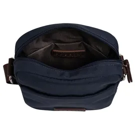 Bugatti Maro Umhängetasche Polyester Navy
