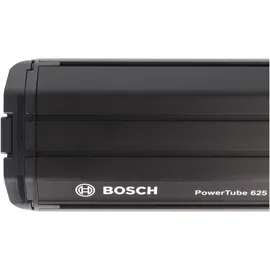 Bosch PowerTube 625 Wh horizontal BBP290