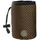 Hunter Hilo Basic Snackbeutel Leckerlitasche 1 Stück Braun One Size