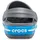 Crocs Crocband Clog charcoal/ocean 36-37
