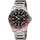 Revue Thommen Diver GMT Automatik Edelstahl 42 mm 17572.2136