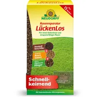 NEUDORFF Rasenreparatur Lückenlos 2,5 kg