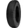 Nordexx NS5000 205/60 R16 96V