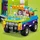 LEGO Friends Mias Pferdetransporter 41371