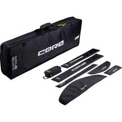 CORE WINGFOIL Bag 125 + COVER Set 2200