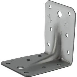 SIMPSON STRONG TIE Winkelverbinder ABR 70 x 70 x 55 mm
