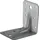 SIMPSON STRONG TIE Winkelverbinder ABR 70 x 70 x 55 mm