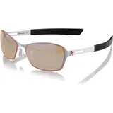 Arozzi Visione VX-500