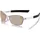 Arozzi Visione VX-500