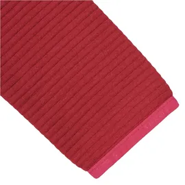 ICEPEAK Berryville Damen Midlayer, pink - L