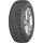 Goodyear Vector 4Seasons 215/55 R16 97V