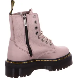 Dr. Martens Airwair Jadon III Pisa Boots für Damen, beige, Gr. 40