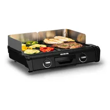 Tefal TG 800N sw