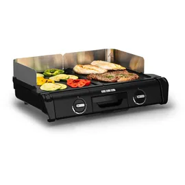 Tefal TG 800N sw