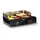 Tefal TG 800N sw
