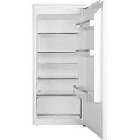 Amica EVKSX 352 241 Einbaukühlschrank ohne Gefrierfach