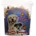 Nobby Duo Heart Mix Soft Snack 500 g