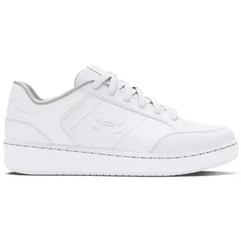 Under Armour Official white white (100-100-100) 6