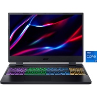 Acer Nitro 5 AN515-58-70S9