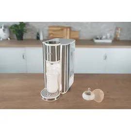 Unold Ava 2,5 l Weiß