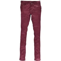 Garcia Rachelle Damenhose L32 29 - Größe:29