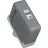 PFI-3300B blau