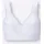 SPEIDEL Bügelloser BH SPEIDEL, Damen, Gr. 80, Cup C, weiß, 80% Baumwolle, 17% Polyester, 3% Elasthan, BHs