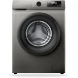 Hisense WF1Q8041BT Waschmaschine (8 kg, 1400 U/min)