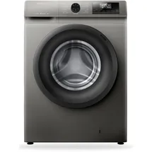 Hisense WF1Q8041BT Waschmaschine (8 kg, 1400 U/min)
