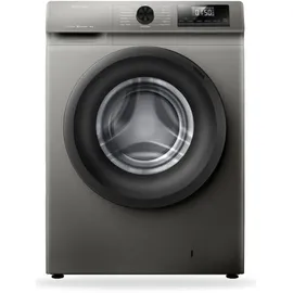 Hisense WF1Q8041BT Waschmaschine (8 kg, 1400 U/min)