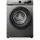 Hisense WF1Q8041BT Waschmaschine (8 kg, 1400 U/min)